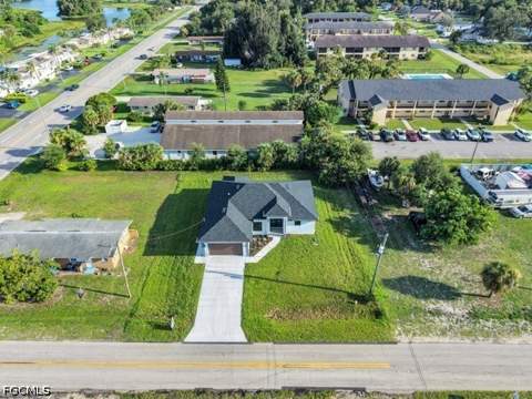 2204 E 7th St, Lehigh Acres FL - photo 9 of 37