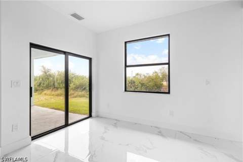 1806 NE 21st Pl, Cape Coral FL - photo 15 of 36