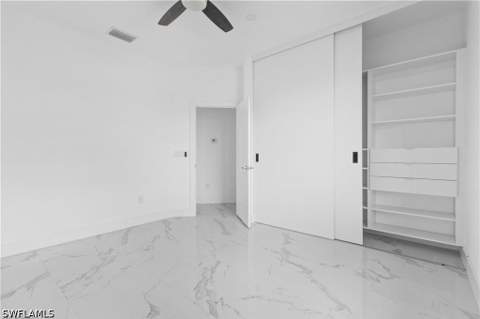 1806 NE 21st Pl, Cape Coral FL - photo 23 of 36