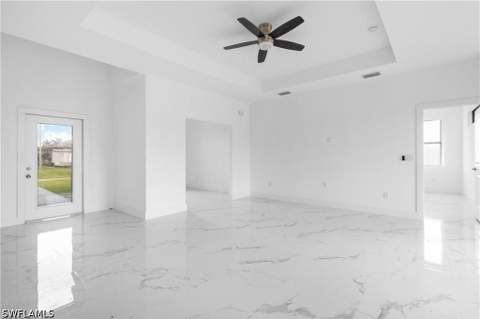 1806 NE 21st Pl, Cape Coral FL - photo 9 of 36