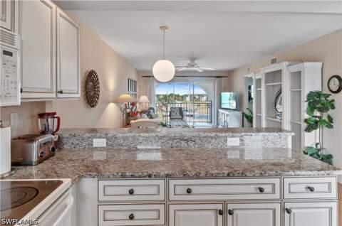 29 High Point Cir E 503, Naples FL - photo 10 of 38
