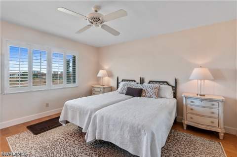 29 High Point Cir E 503, Naples FL - photo 11 of 38