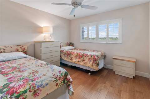 29 High Point Cir E 503, Naples FL - photo 14 of 38