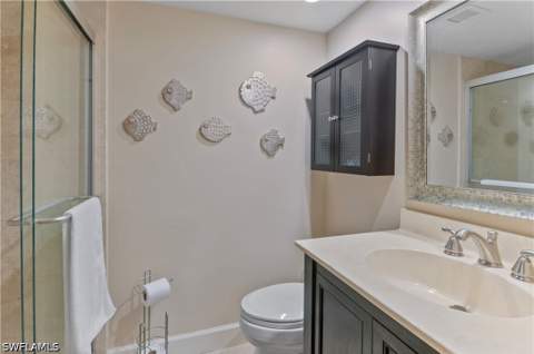 29 High Point Cir E 503, Naples FL - photo 15 of 38
