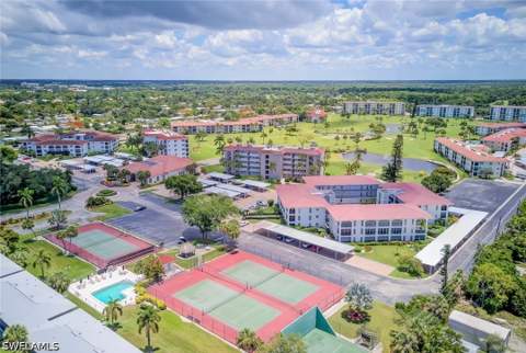 29 High Point Cir E 503, Naples FL - photo 22 of 38