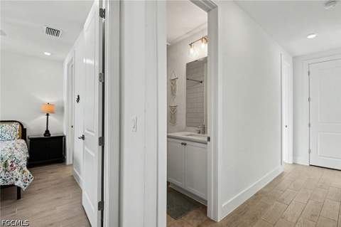 224 Fairweather Ln, Fort Myers Beach FL - photo 16 of 47