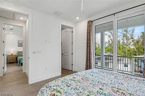 224 Fairweather Ln, Fort Myers Beach FL - photo 22 of 47