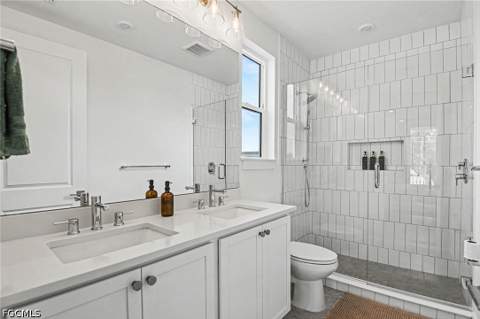 224 Fairweather Ln, Fort Myers Beach FL - photo 24 of 47