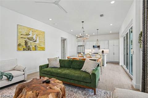 224 Fairweather Ln, Fort Myers Beach FL - photo 7 of 47