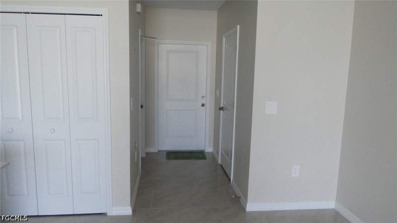 3 bedroom Townhouse at 4275 Cirella Ct, Crane Landing, North Fort Myers — photo 5