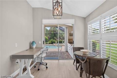 23982 Creek Branch Ln, Estero FL - photo 11 of 50