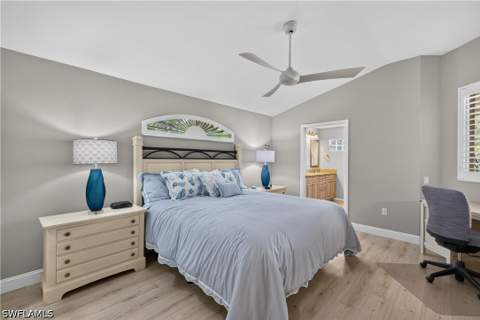 23982 Creek Branch Ln, Estero FL - photo 14 of 50