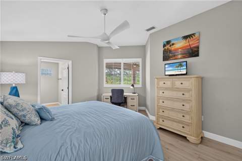 23982 Creek Branch Ln, Estero FL - photo 15 of 50