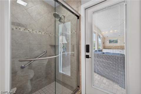 23982 Creek Branch Ln, Estero FL - photo 17 of 50