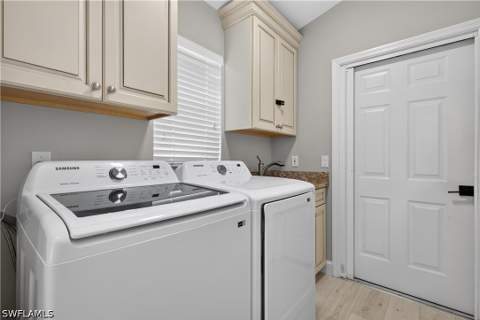 23982 Creek Branch Ln, Estero FL - photo 22 of 50
