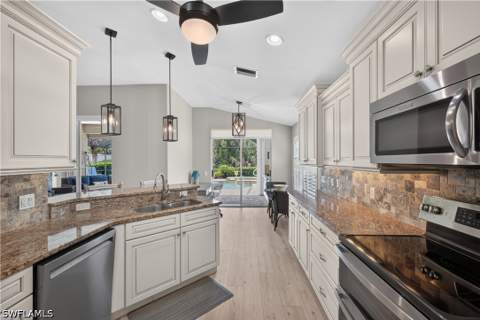 23982 Creek Branch Ln, Estero FL - photo 8 of 50