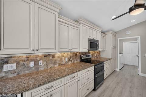 23982 Creek Branch Ln, Estero FL - photo 9 of 50