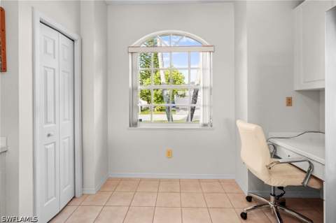 11227 Lakeland Cir, Fort Myers FL - photo 10 of 46