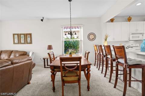 11227 Lakeland Cir, Fort Myers FL - photo 13 of 46