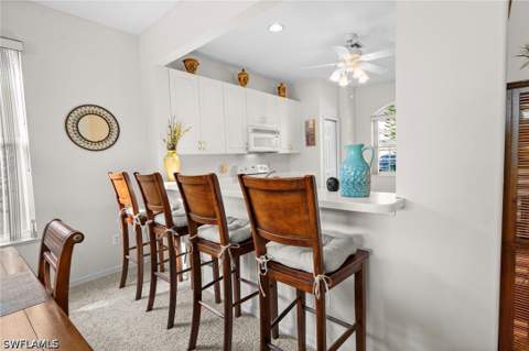 11227 Lakeland Cir, Fort Myers FL - photo 14 of 46