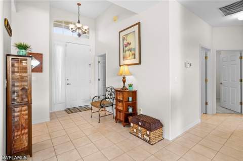 11227 Lakeland Cir, Fort Myers FL - photo 15 of 46