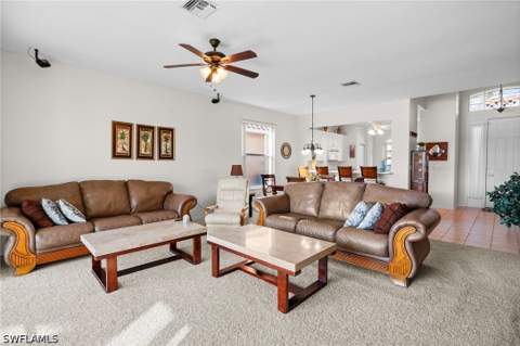 11227 Lakeland Cir, Fort Myers FL - photo 16 of 46