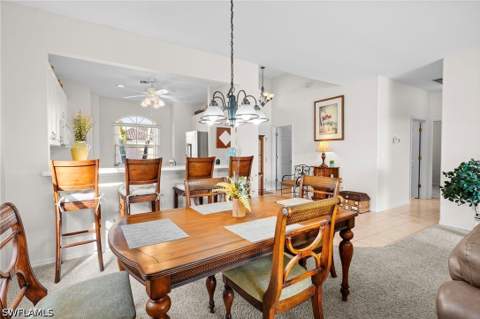 11227 Lakeland Cir, Fort Myers FL - photo 17 of 46