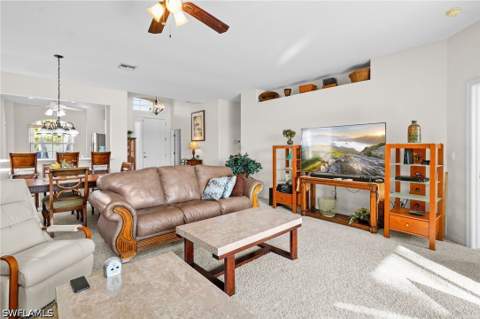 11227 Lakeland Cir, Fort Myers FL - photo 19 of 46
