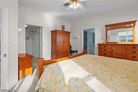 11227 Lakeland Cir, Fort Myers FL - photo 20 of 46
