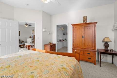 11227 Lakeland Cir, Fort Myers FL - photo 21 of 46