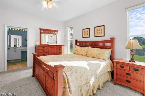 11227 Lakeland Cir, Fort Myers FL - photo 22 of 46