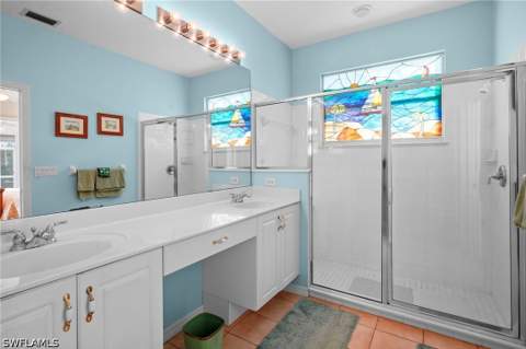 11227 Lakeland Cir, Fort Myers FL - photo 23 of 46