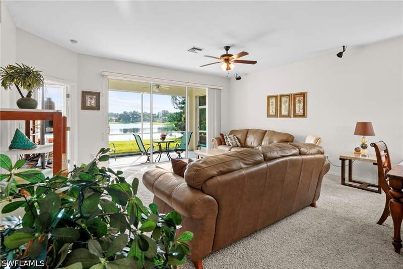 3 bedroom SingleFamilyResidence at 11227 Lakeland Cir, Silverlakes, Fort Myers — photo 5