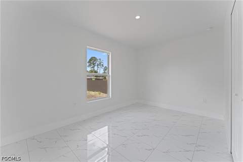 909 Grant Blvd, Lehigh Acres FL - photo 13 of 16