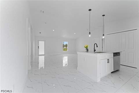 909 Grant Blvd, Lehigh Acres FL - photo 14 of 16