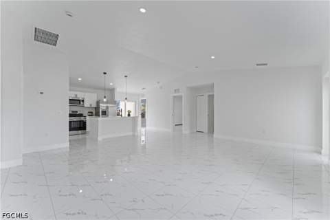 909 Grant Blvd, Lehigh Acres FL - photo 15 of 16