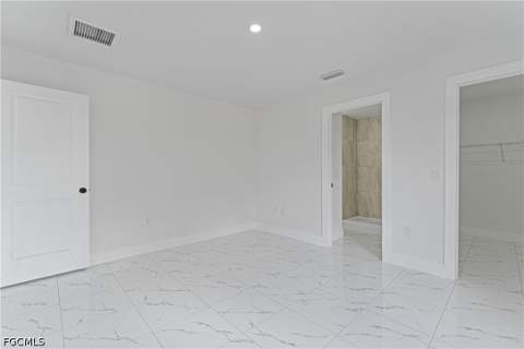909 Grant Blvd, Lehigh Acres FL - photo 9 of 16
