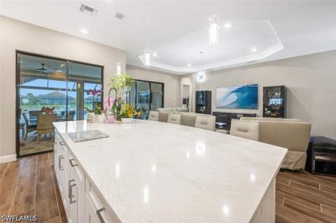 8416 Rosa Ct, Naples FL - photo 10 of 34