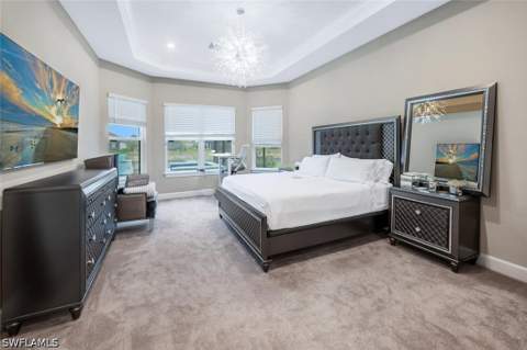 8416 Rosa Ct, Naples FL - photo 14 of 34