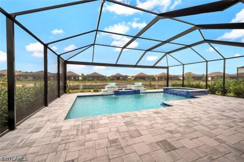 8416 Rosa Ct, Naples FL - photo 21 of 34