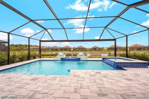 8416 Rosa Ct, Naples FL - photo 22 of 34