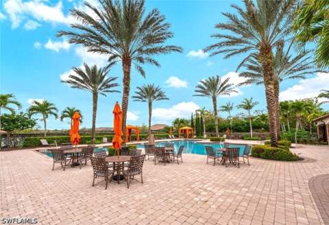 8416 Rosa Ct, Naples FL - photo 24 of 34
