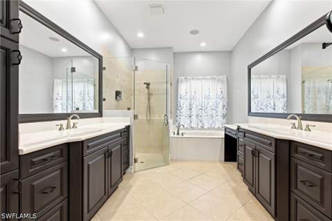 5120 Post Oak Ln, Naples FL - photo 13 of 33