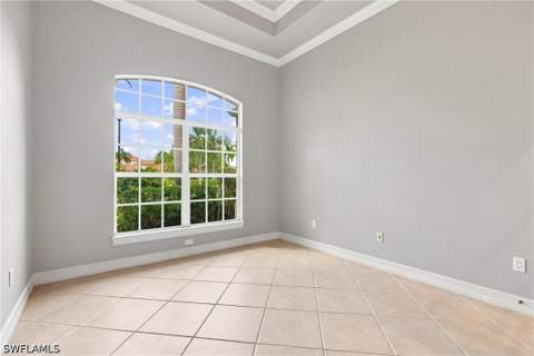 5120 Post Oak Ln, Naples FL - photo 14 of 33