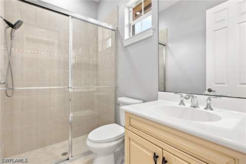 5120 Post Oak Ln, Naples FL - photo 16 of 33