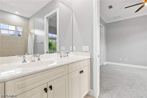 5120 Post Oak Ln, Naples FL - photo 18 of 33