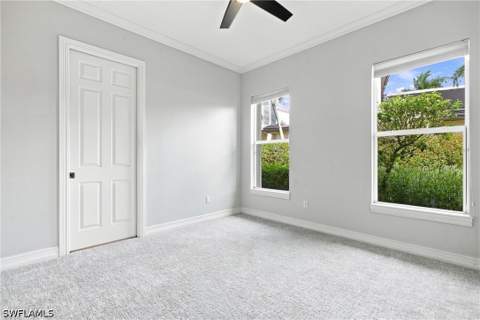 5120 Post Oak Ln, Naples FL - photo 19 of 33