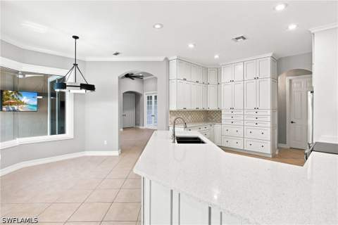 5120 Post Oak Ln, Naples FL - photo 6 of 33