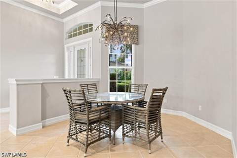 5120 Post Oak Ln, Naples FL - photo 8 of 33