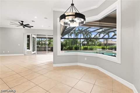 5120 Post Oak Ln, Naples FL - photo 9 of 33